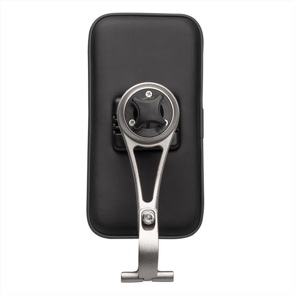 Immagine del prodotto SBS - TEMOTOHOLDERK-NERO