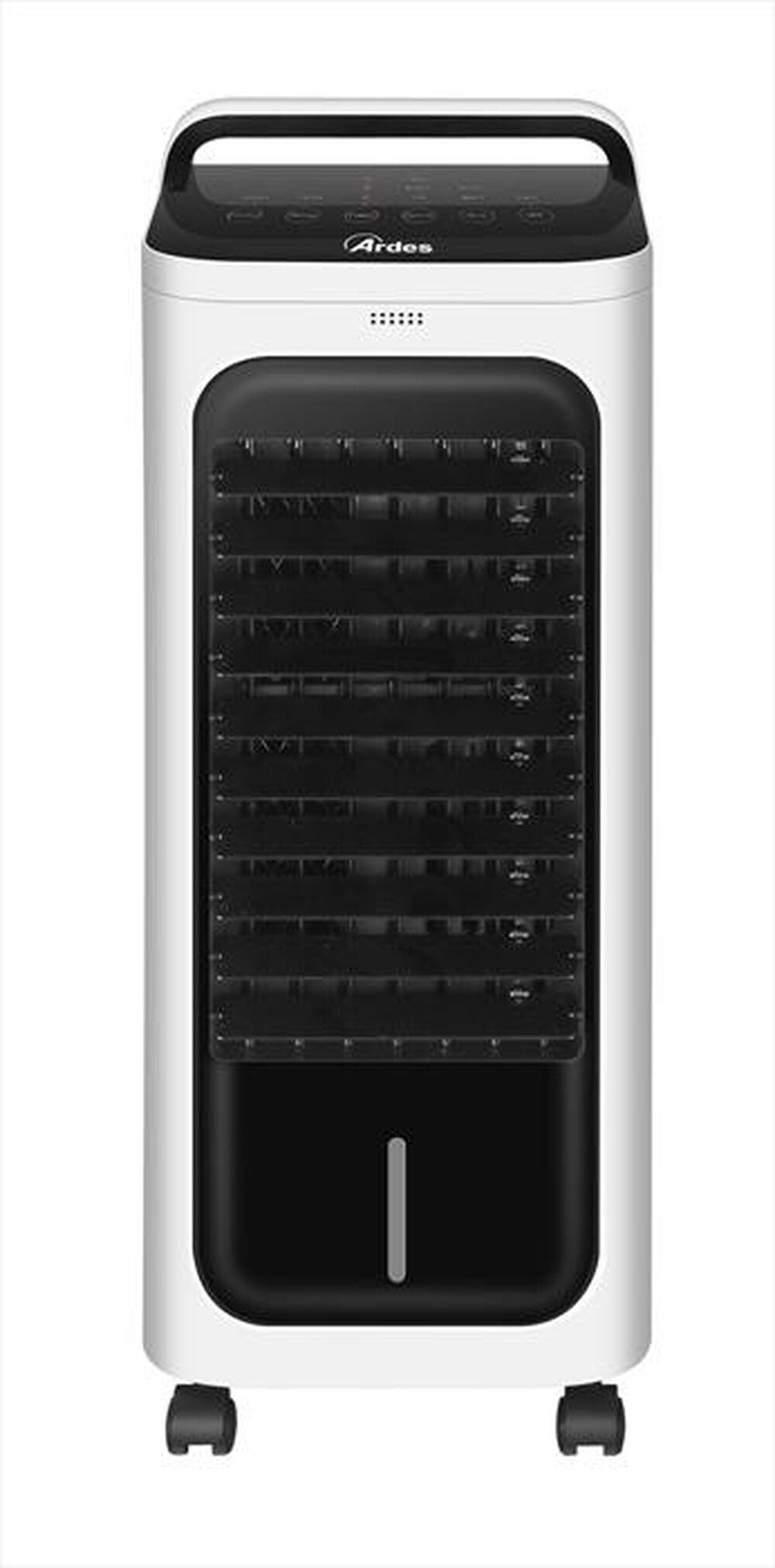 Immagine del prodotto ARDES - Ventilatore tower ARCF02