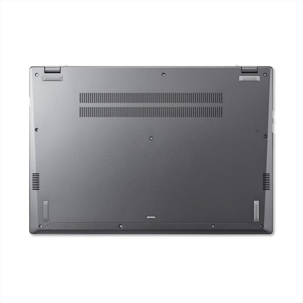 "ACER - Notebook SWIFT GO 16 SFG16-71-5635-Grigio"