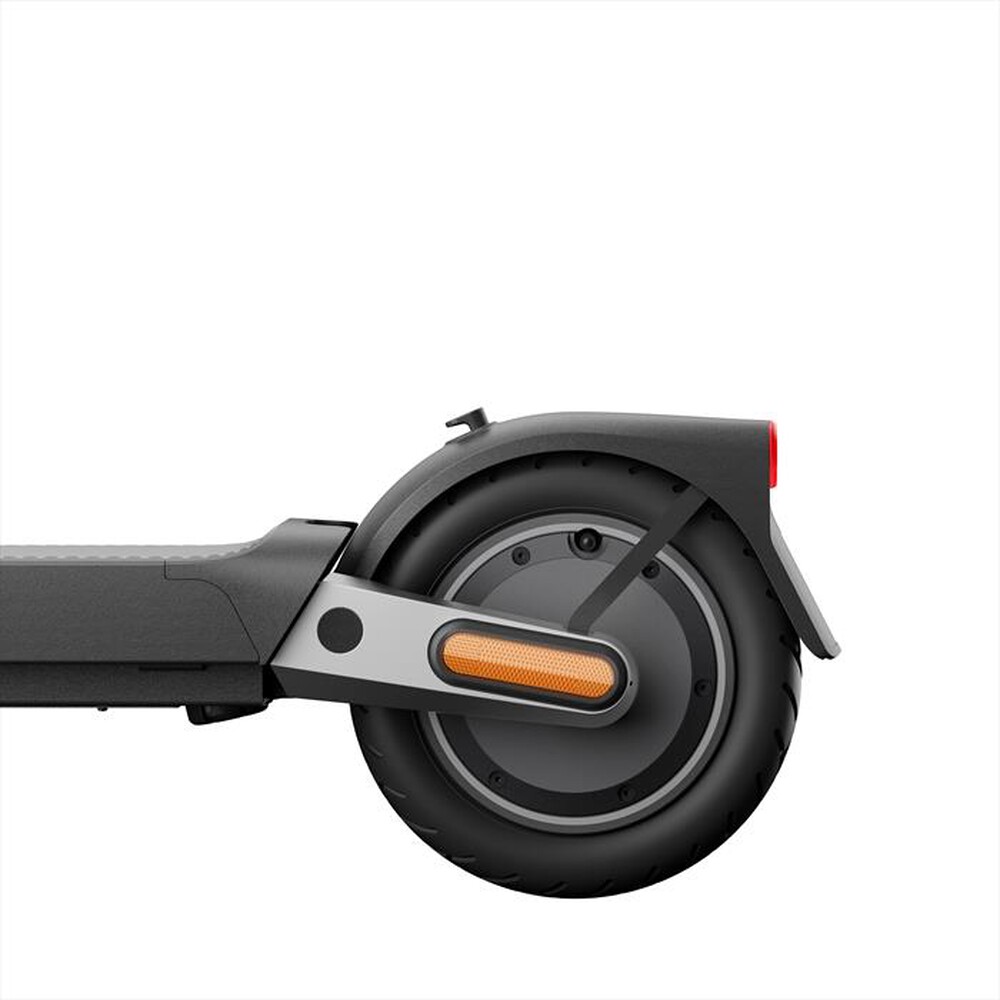 "XIAOMI - XIAOMI ELECTRIC SCOOTER 5 PRO-Gray"