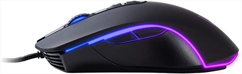 Immagine del prodotto COOLER MASTER - VDGCOOCM-310-K-Nero