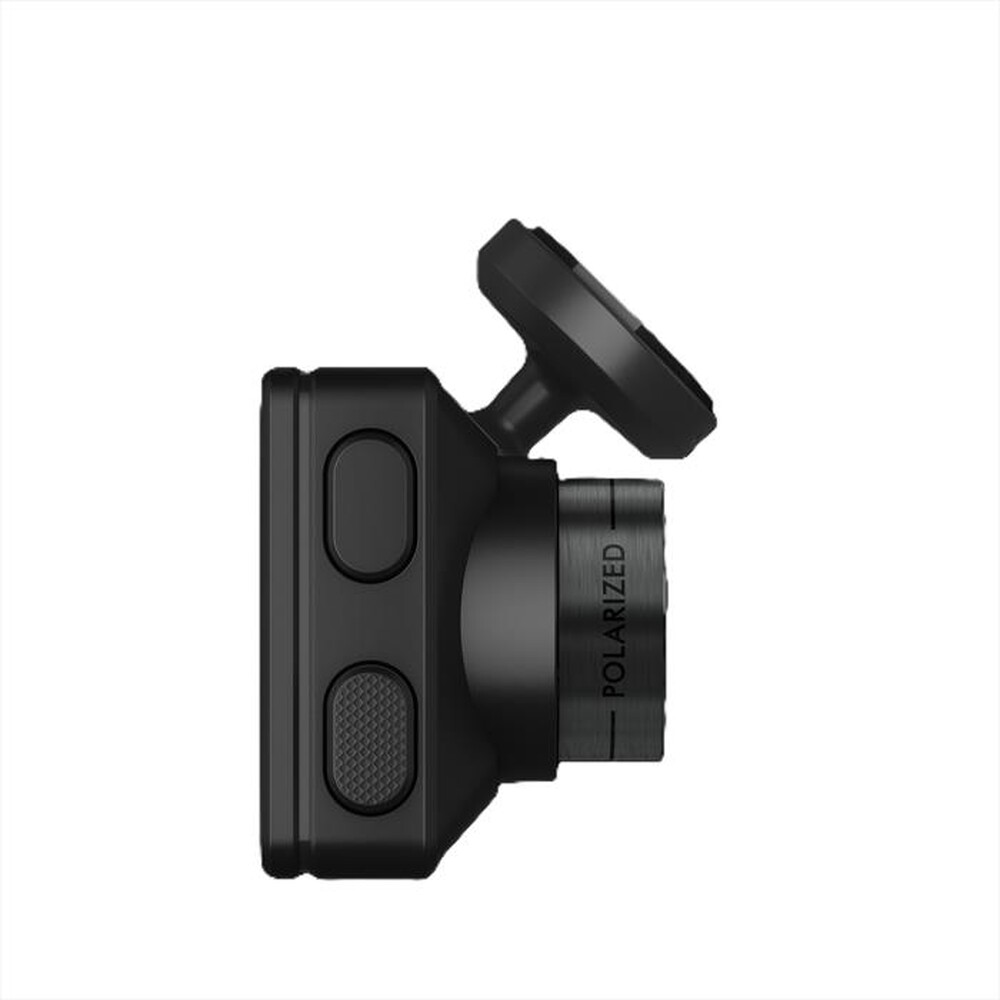 Immagine del prodotto GARMIN - DASH CAM X310-Nero / Nero