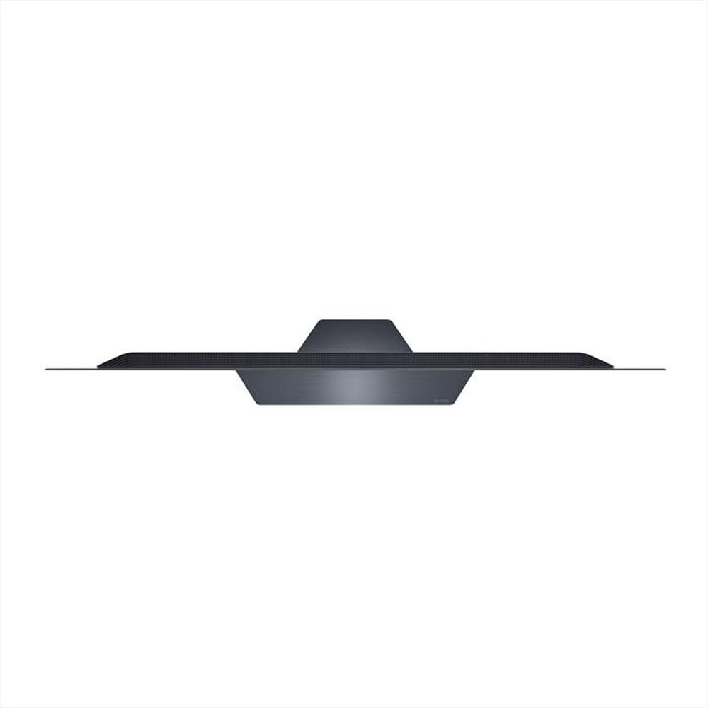 Immagine del prodotto LG - Smart TV OLED 4K 77" OLED77B16LA-Blu