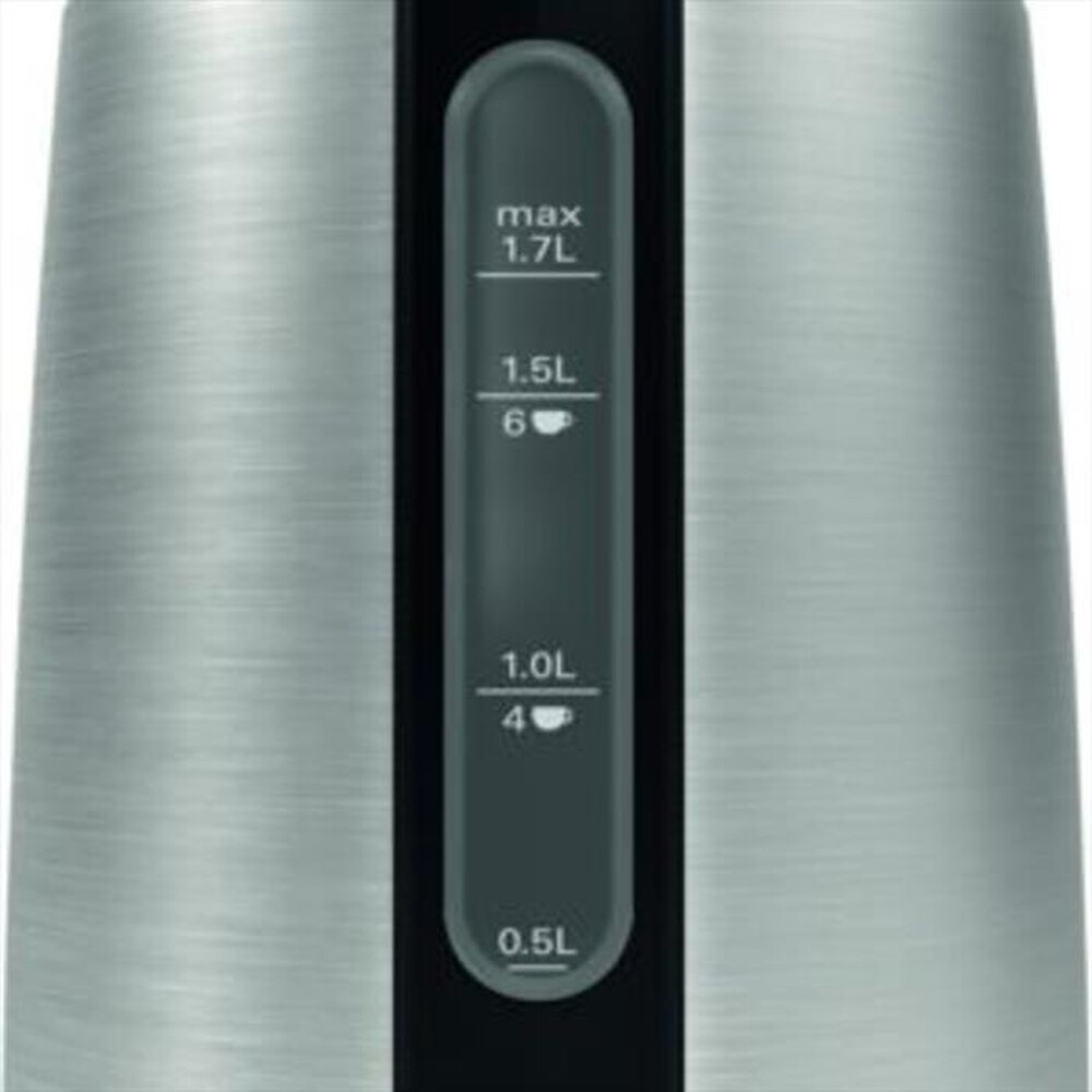 Immagine del prodotto BOSCH - TWK3P420