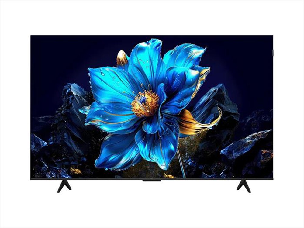 Immagine del prodotto TCL - 75T69C-Nero