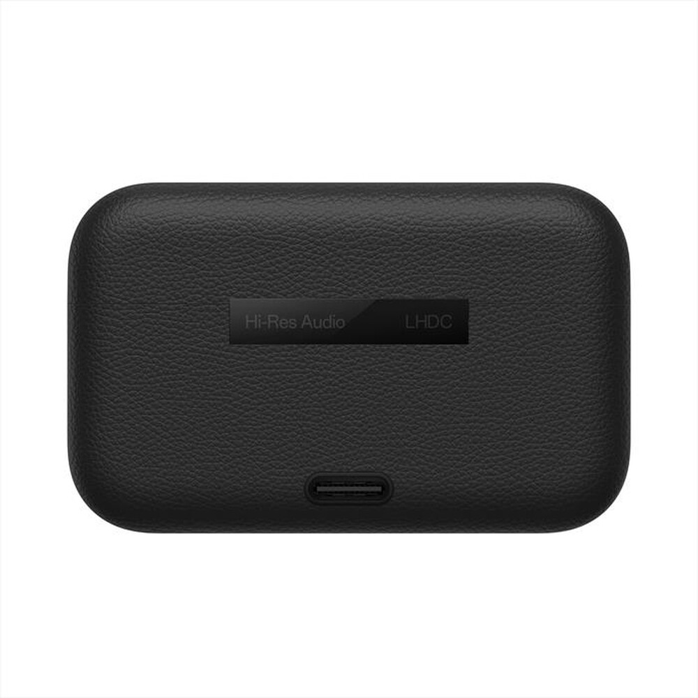 Immagine del prodotto REALME - Auricolari BUDS T500 PRO WIRELESS EAR BUDS-LIQUOR CHOCOLATE