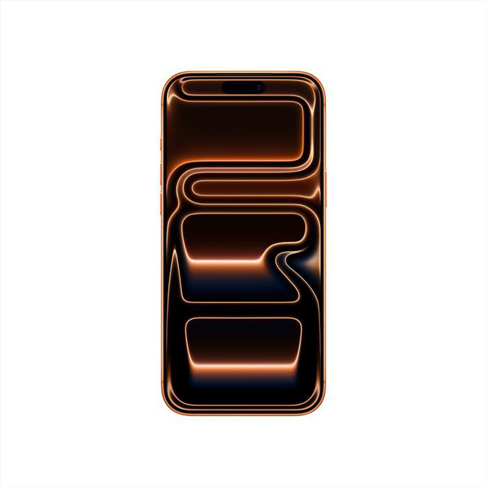 Immagine del prodotto APPLE - iPhone 17 Pro Max 256GB-Arancione Cosmico