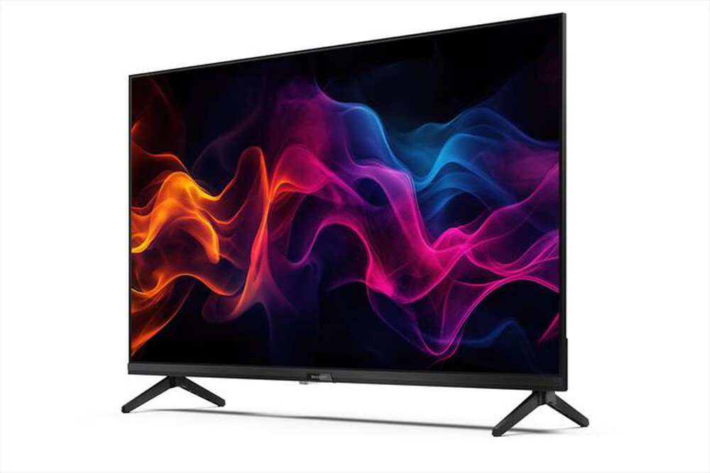 Immagine del prodotto SHARP - Smart TV Q-LED FHD 32" 32GF3265E-Nero