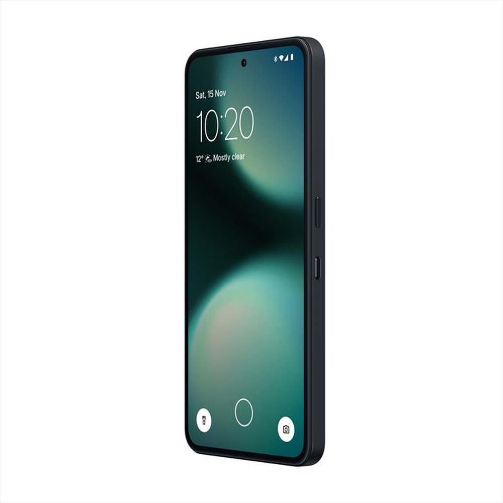 Immagine del prodotto NOTHING - Smartphone PHONE (3A) LITE 8GB+128GB-Nero