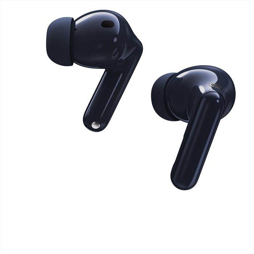Immagine del prodotto MOTOROLA - PACK 2X1 EDGE 70 MAX 8/256+MOTO BUDS 2 PLUS-PANTONE Dark Shadow