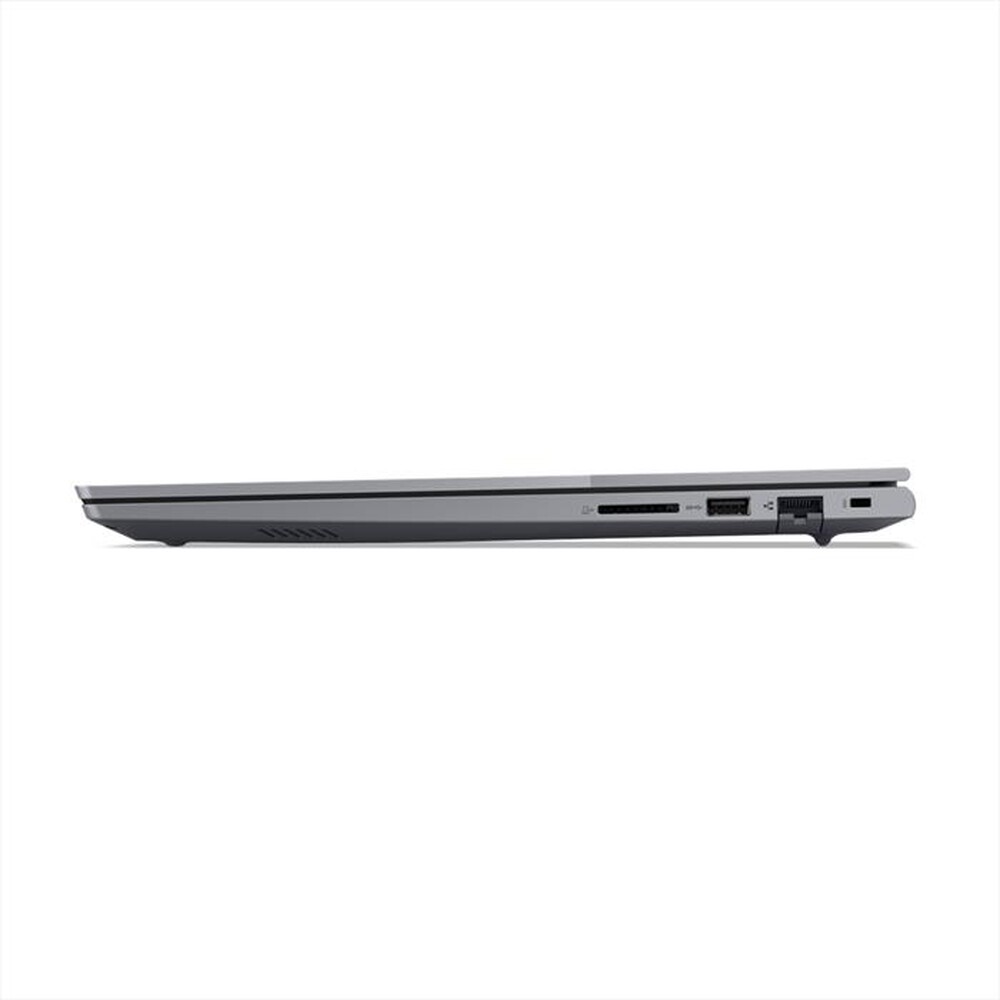 Immagine del prodotto LENOVO - Notebook THINKBOOK 16 G6 IRL