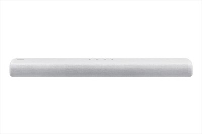 SAMSUNG - HW-S61T/ZF