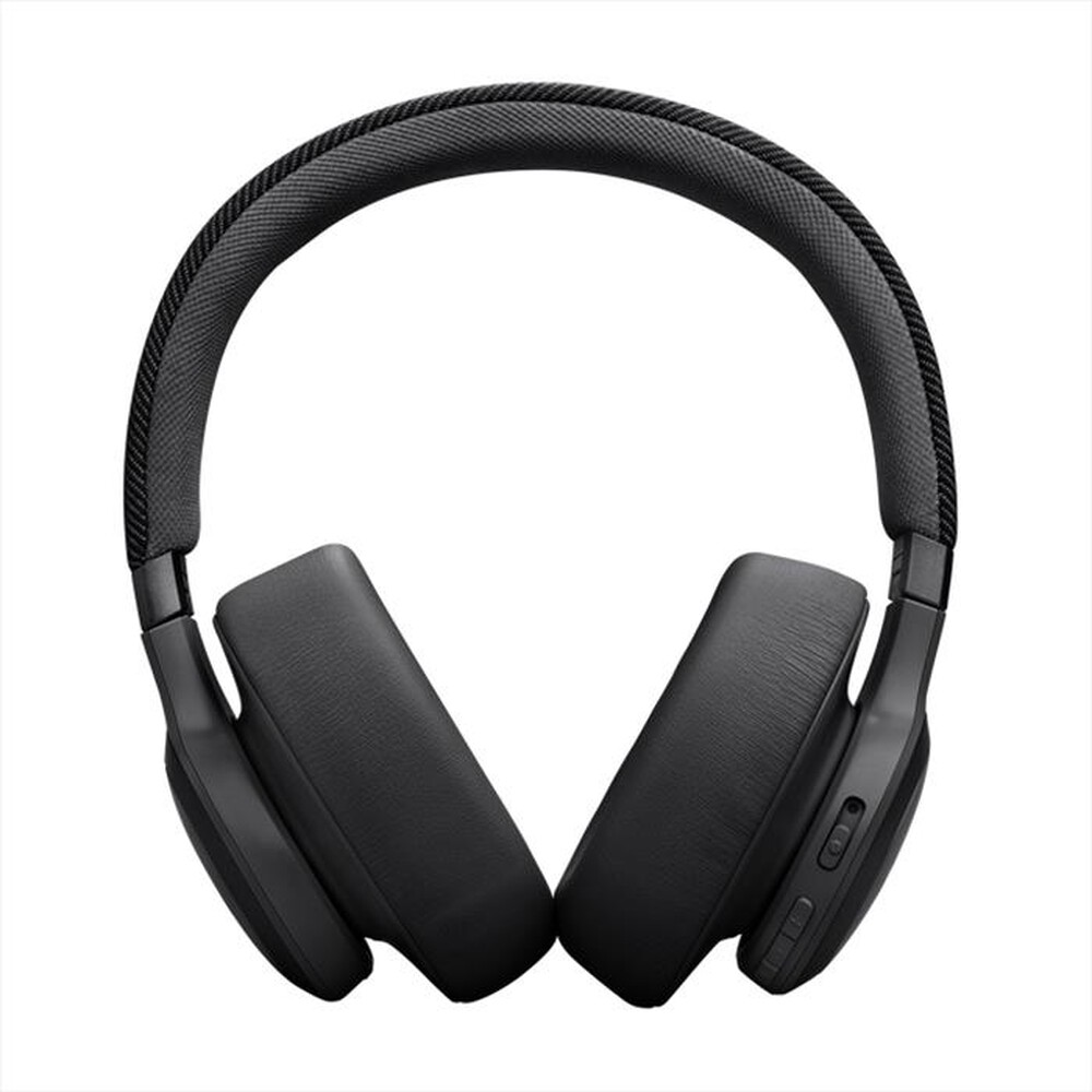 Immagine del prodotto JBL - Cuffie a padiglione chiuso LIVE 770NC-NERO