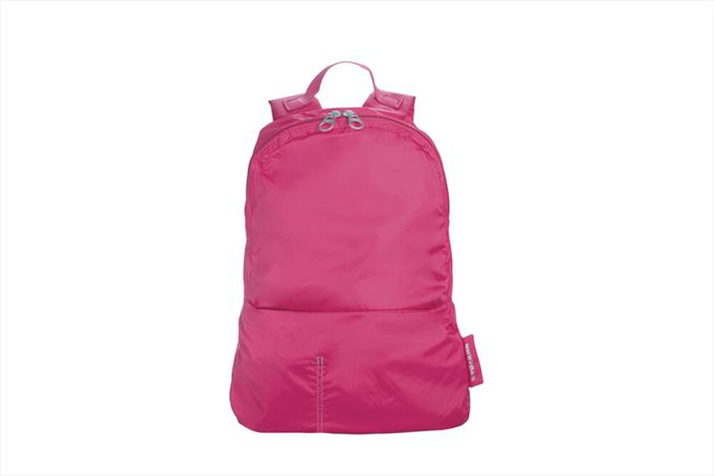 "TUCANO - COMPATTO-Fucsia"