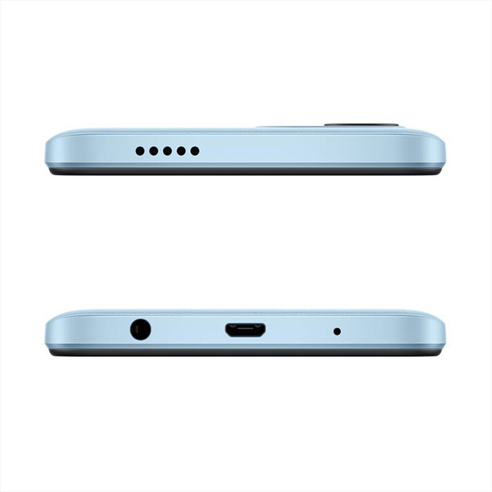 "XIAOMI - REDMI A1 2+32-Light Blue"