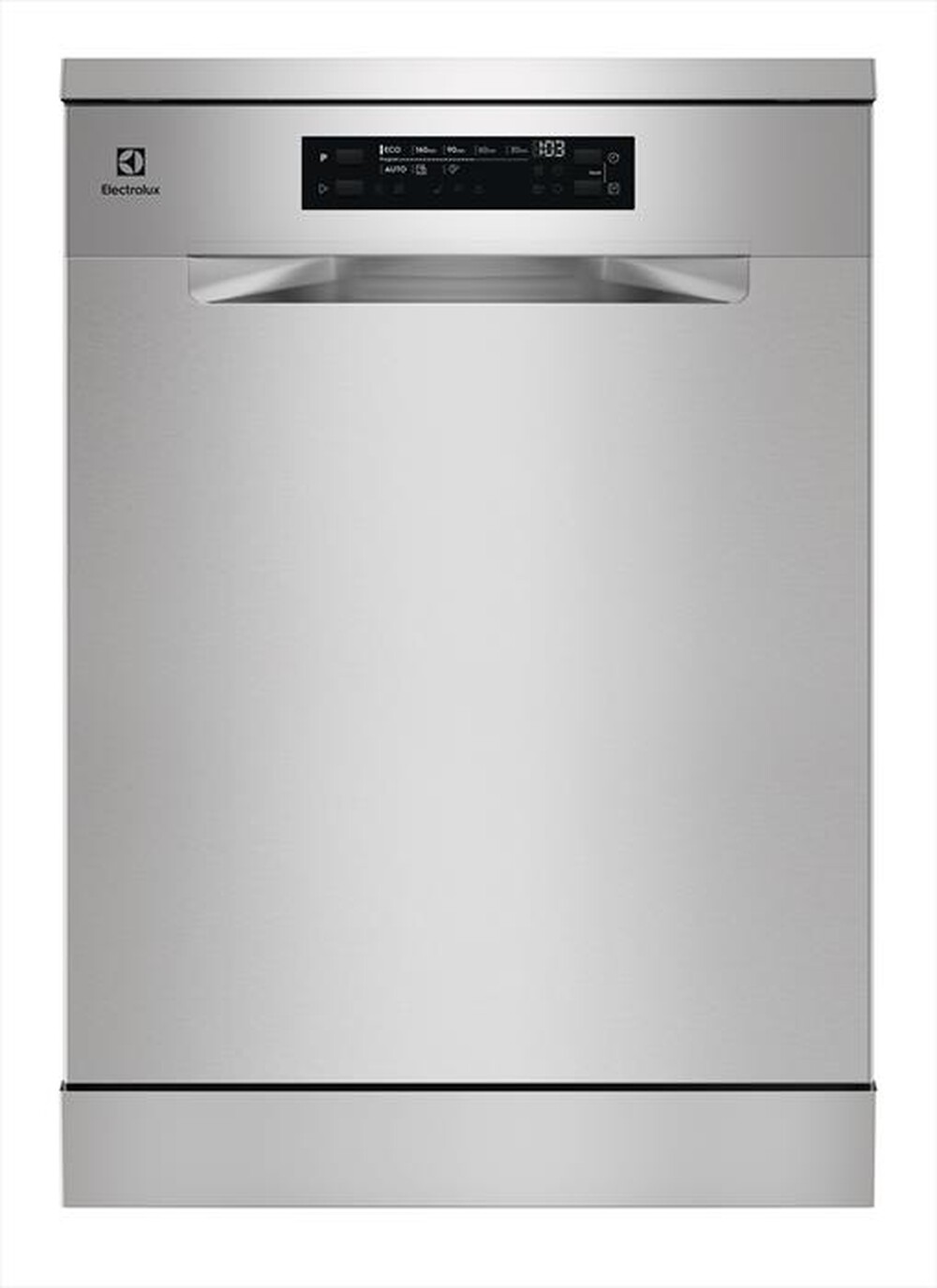 Immagine del prodotto ELECTROLUX - Lavastoviglie ESM48400SX Classe C 14 coperti-Inox antimpronta