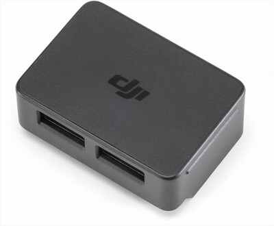 DJI - DJI MAVIC AIR 2 - BATTERY TO POWER BANK ADAPTER