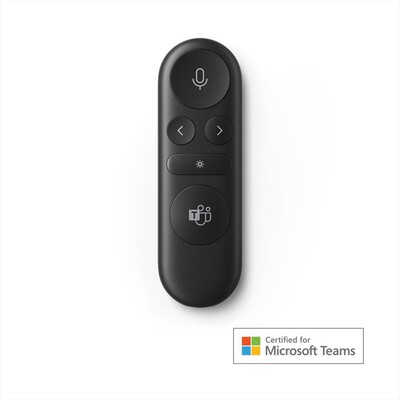 MICROSOFT - Accessorio di puntamento PRESENTER+