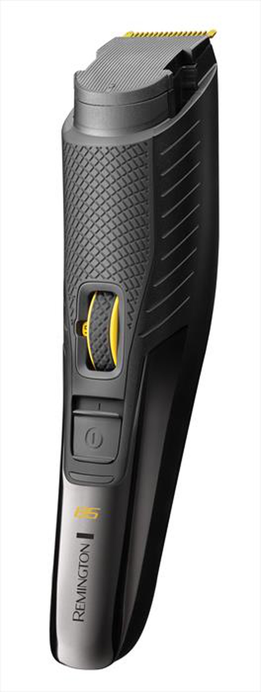 "REMINGTON - MB5000-nero"