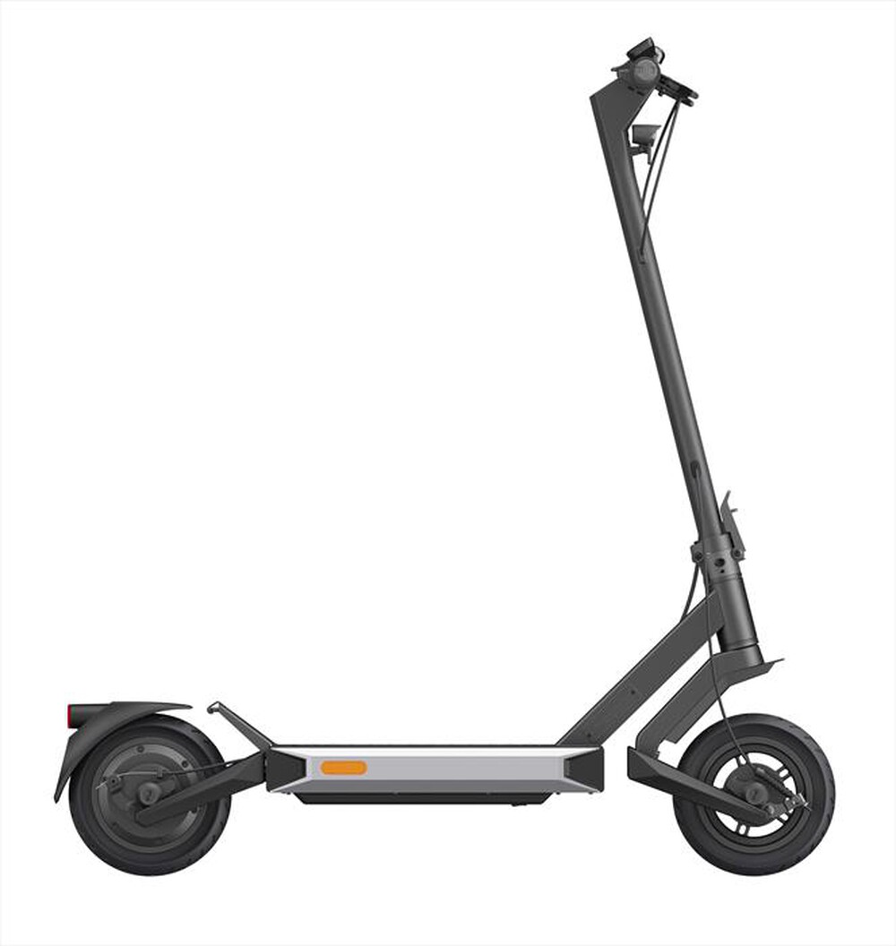 "NAVEE - Monopattino elettrico S60"