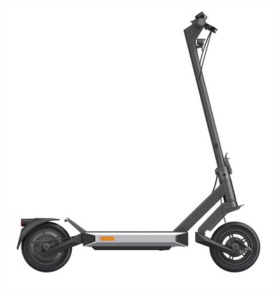 NAVEE - Monopattino elettrico S60
