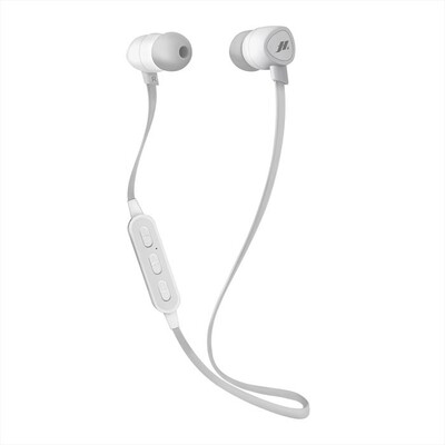 SBS - MHEARBTW-BIANCO