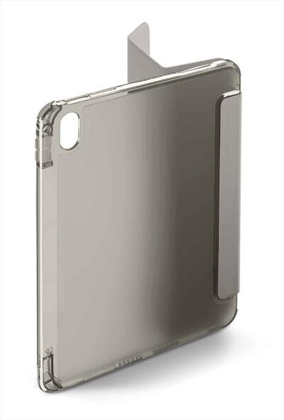 CELLULARLINE - Cover FOLIO PRO - IPAD PRO/ AIR-Grey