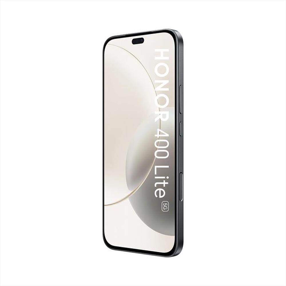 "HONOR - Smartphone HONOR 400 LITE-VELVET BLACK"