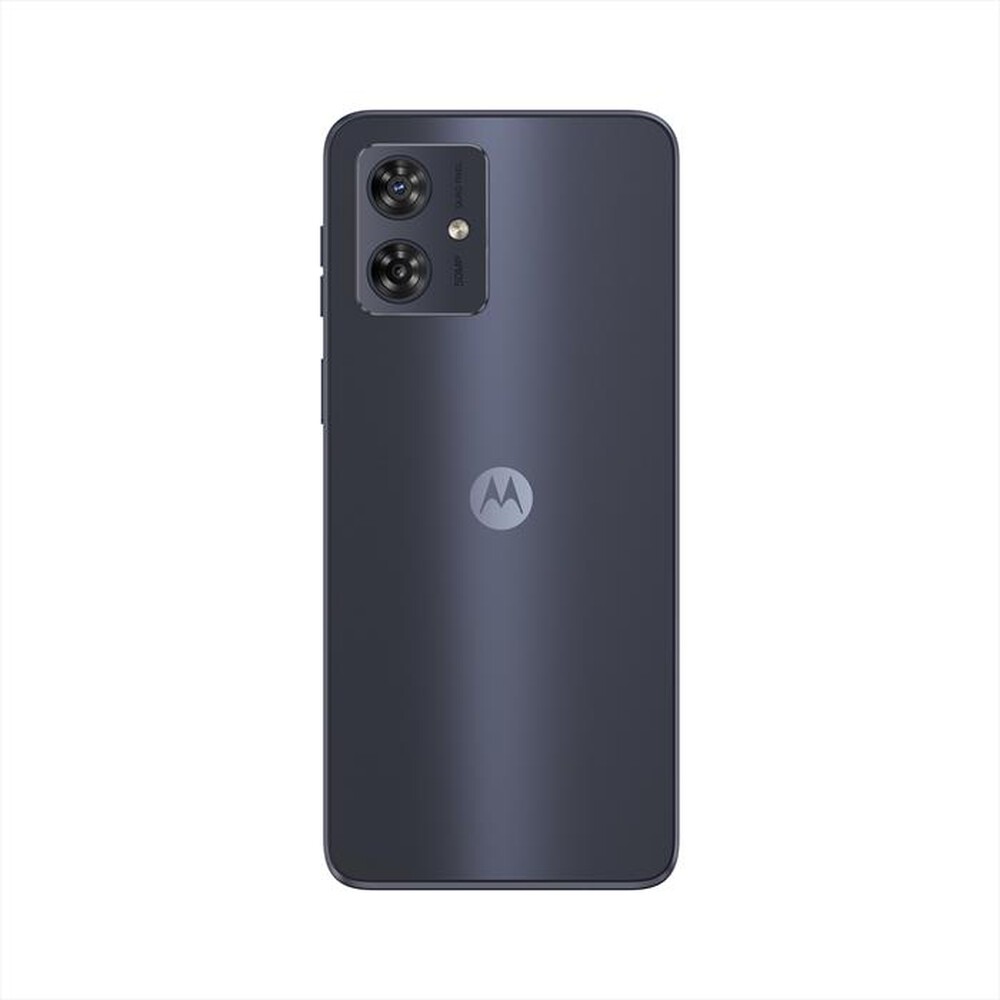 "MOTOROLA - Smartphone MOTO G54 8/256-Midnight Blue"