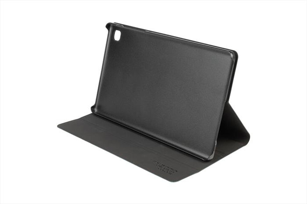 Immagine del prodotto TUCANO - GALA-AZZURRO