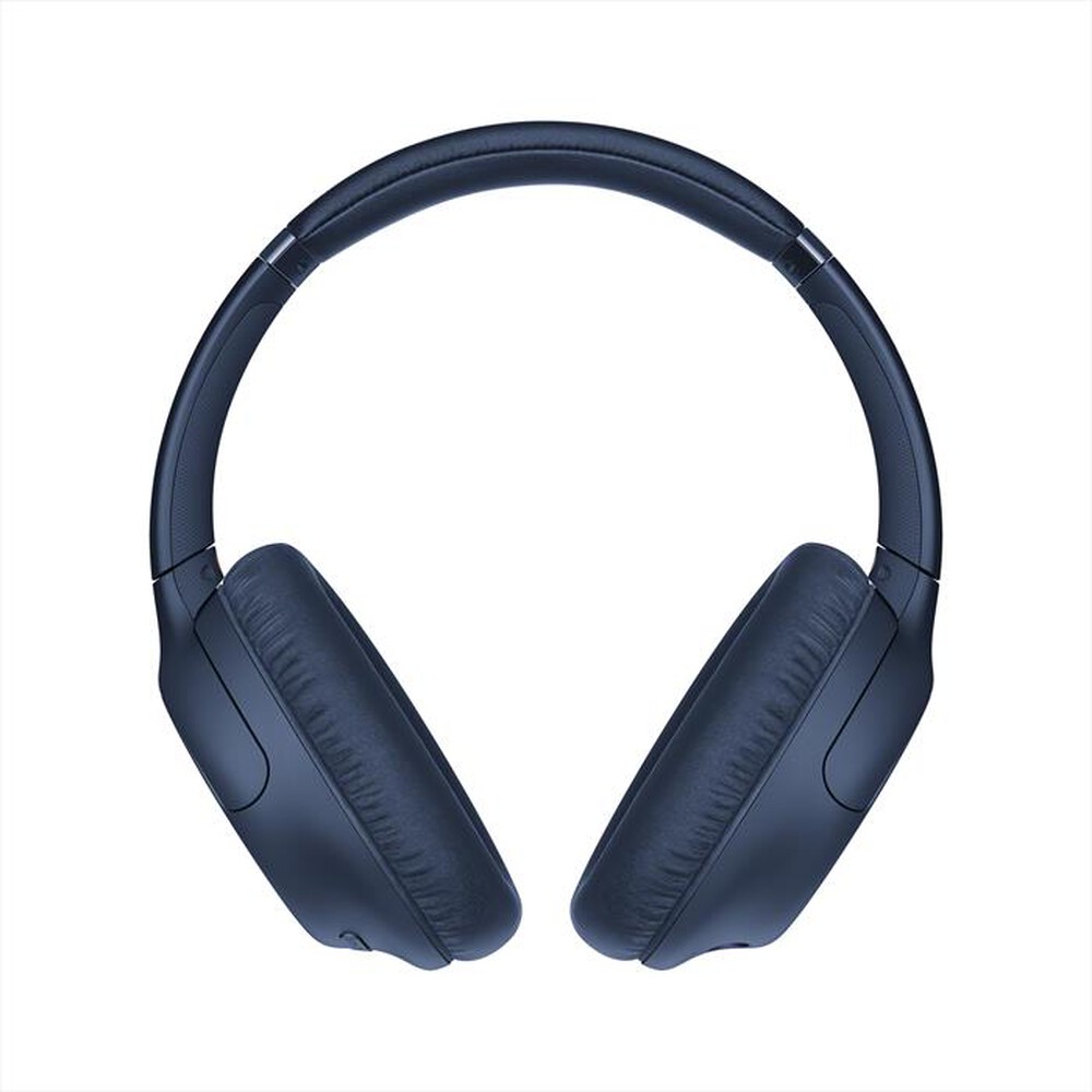 Immagine del prodotto SONY - WHCH710NL.CE7-Blu