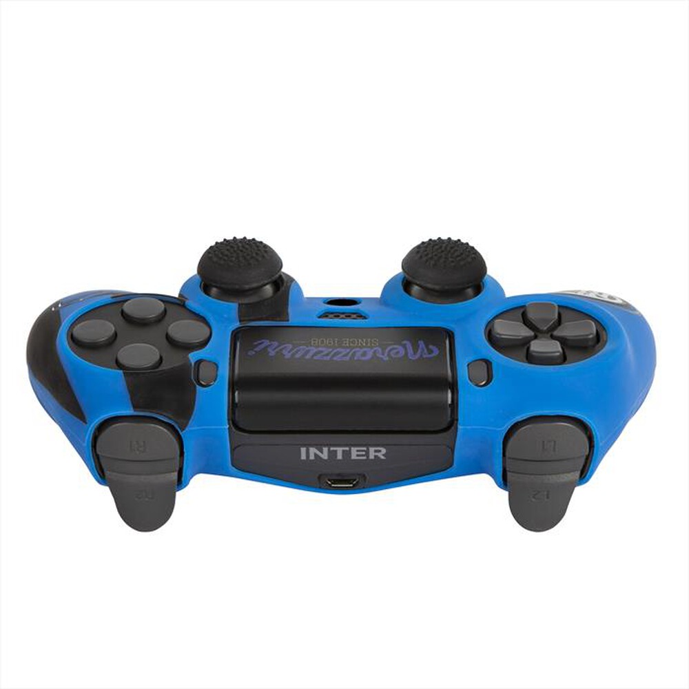 "QUBICK - CONTROLLER KIT INTER 2019"