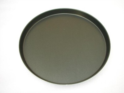 WHIRLPOOL - WPro AVM250 Piatto Crisp