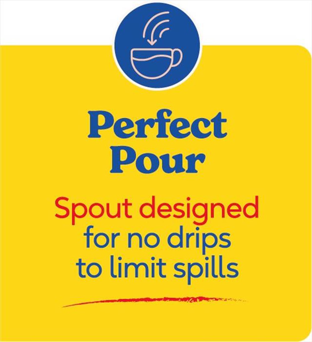 Immagine del prodotto RUSSELL HOBBS - Bollitore 28511-70-tortora