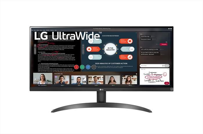 Monitor Pc - offerte e prezzi bassi su Euronics
