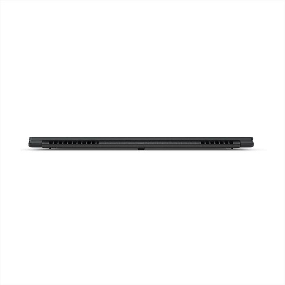 "MSI - PRESTIGE 15 A12SC-075IT-Nero"