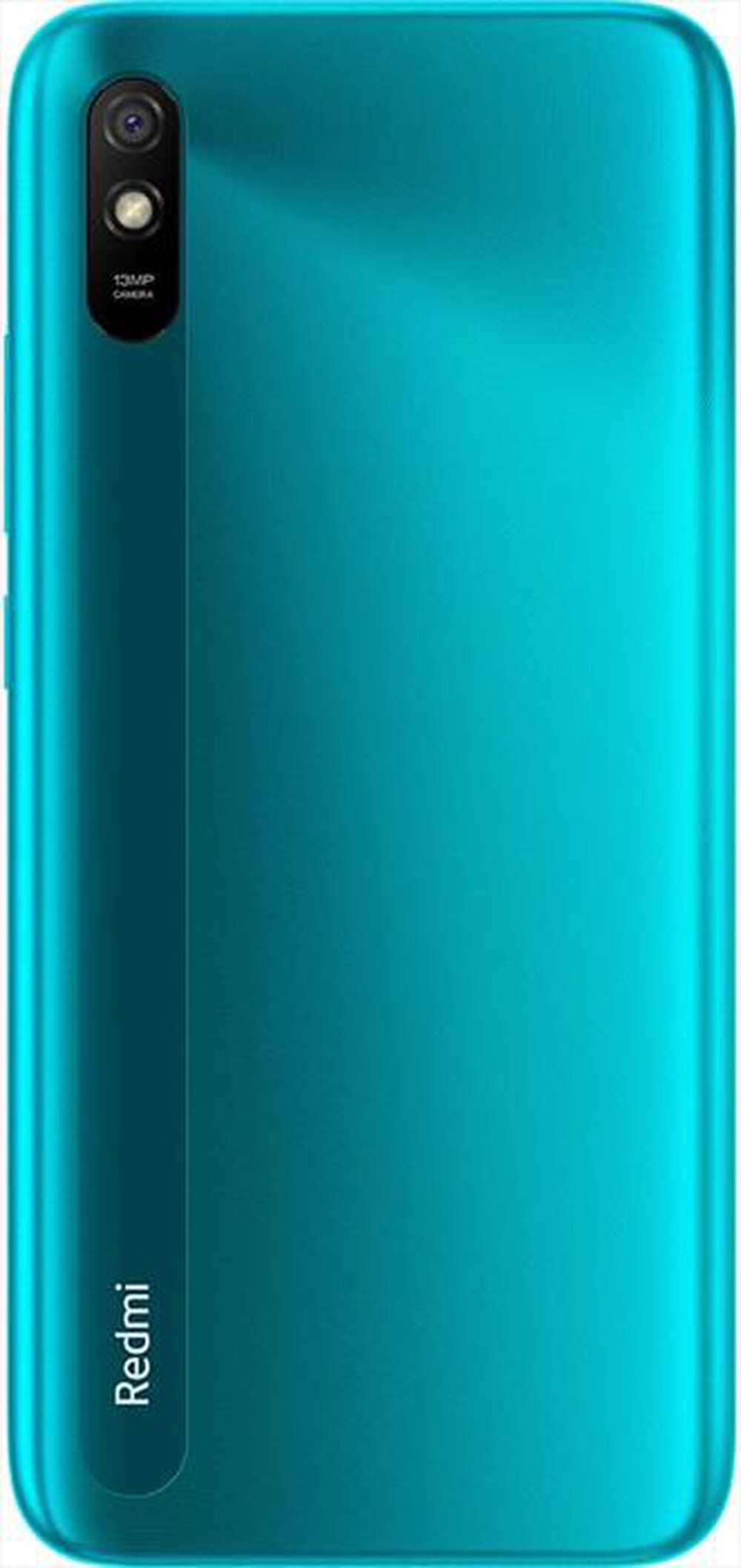 Immagine del prodotto XIAOMI - REDMI 9A-Aurora Green