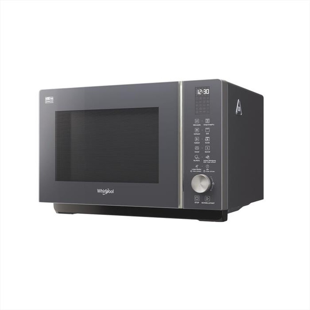 Immagine del prodotto WHIRLPOOL - Forno microonde EXTRASPACE MWF 259 SG-Grigio