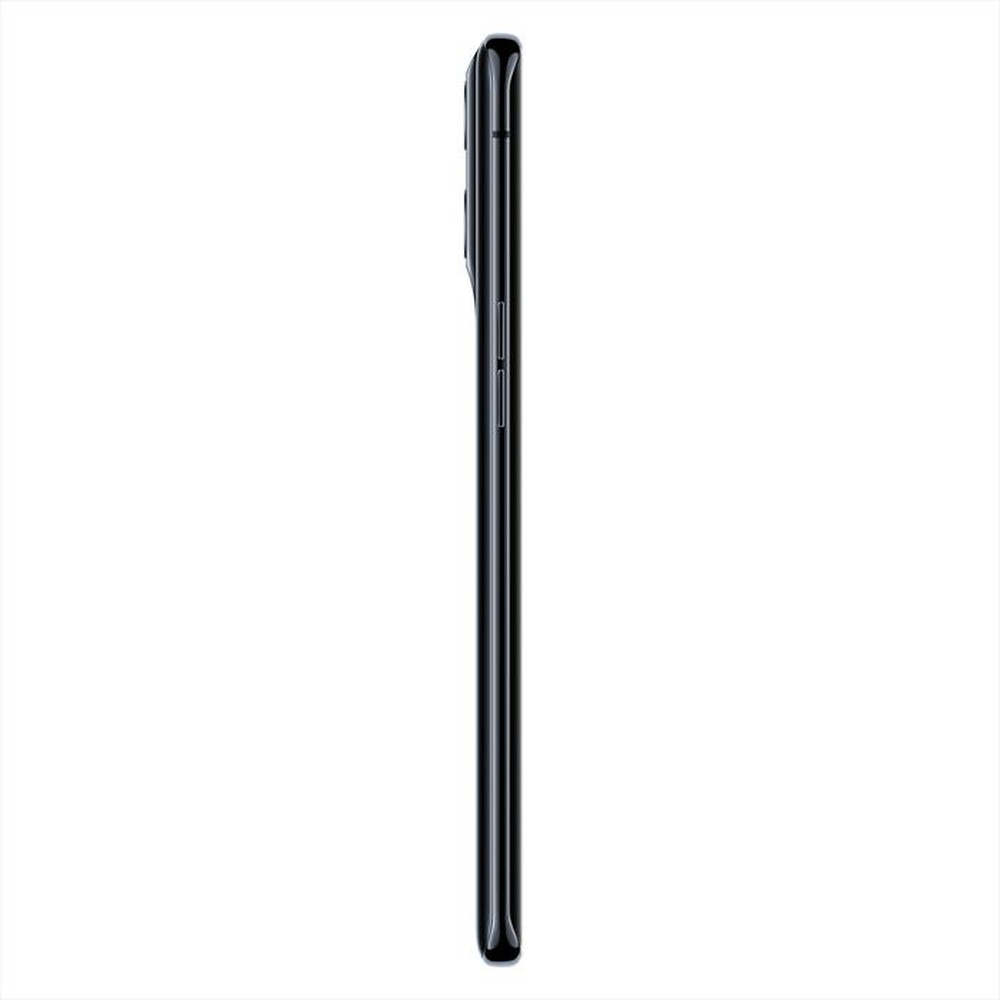"WIND - 3 - OPPO Find X3 Pro-Gloss Black"
