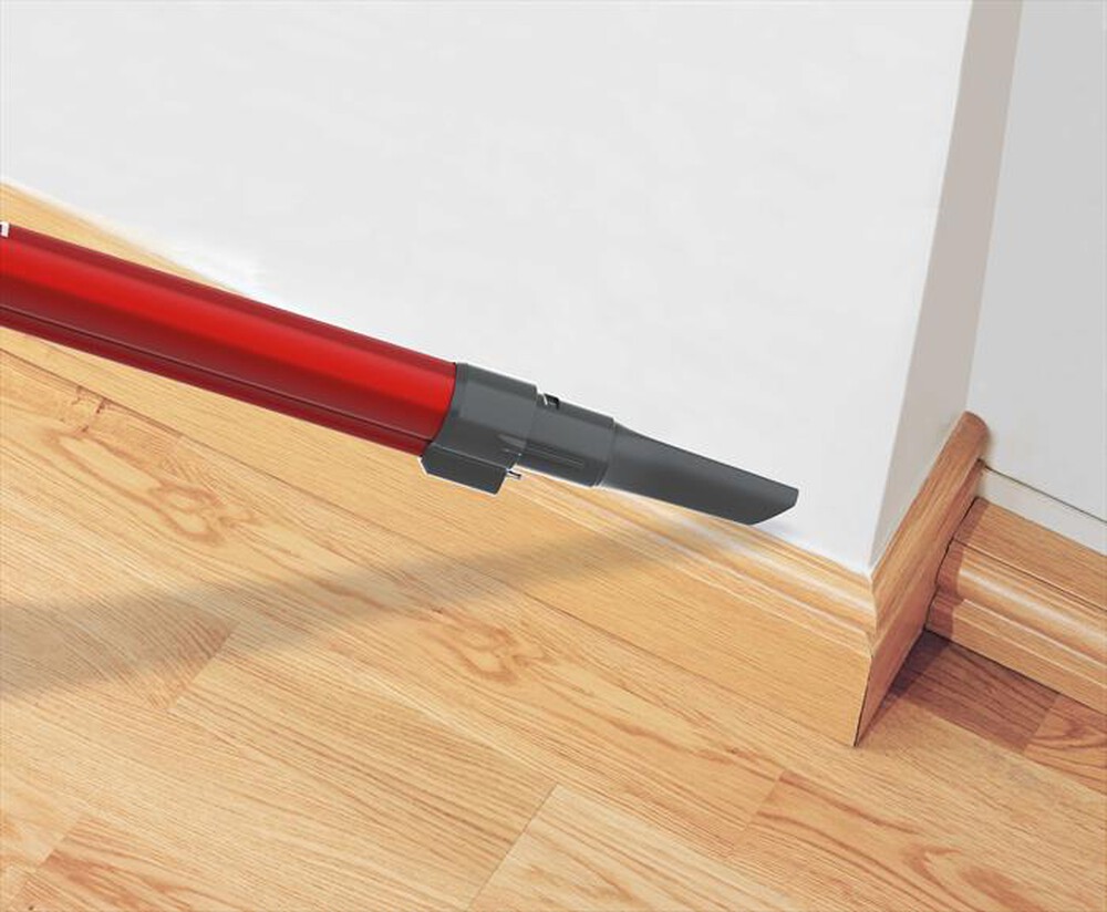 Immagine del prodotto HOOVER - HF122GPT 011