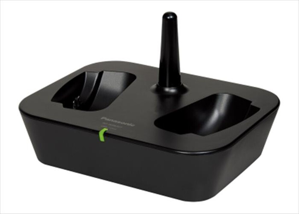 Immagine del prodotto PANASONIC - RP-WF830W (Cuffie wireless)-NERO