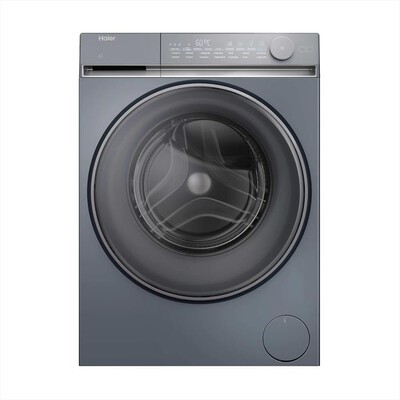 HAIER - Lavatrice HW100-B14367GUIT 10 Kg Classe A-Antracite