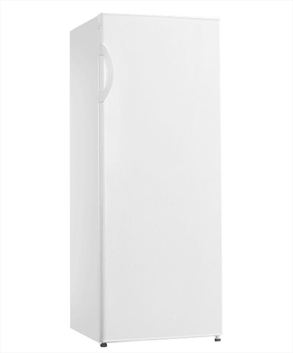 Immagine del prodotto CRANKER - Congelatore verticale CV2421 Classe F
