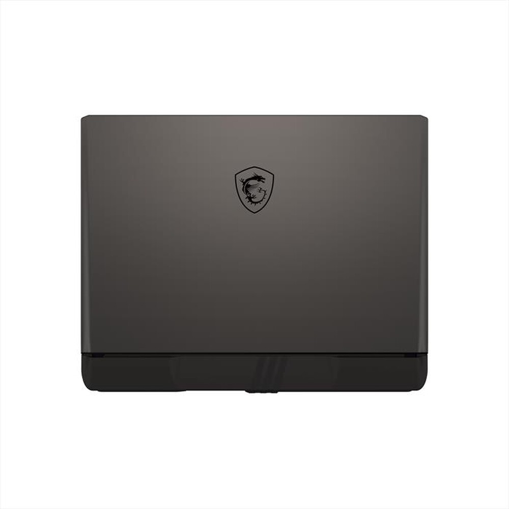 "MSI - Notebook VECTOR 16 HX A13VHG-451IT-Grigio"