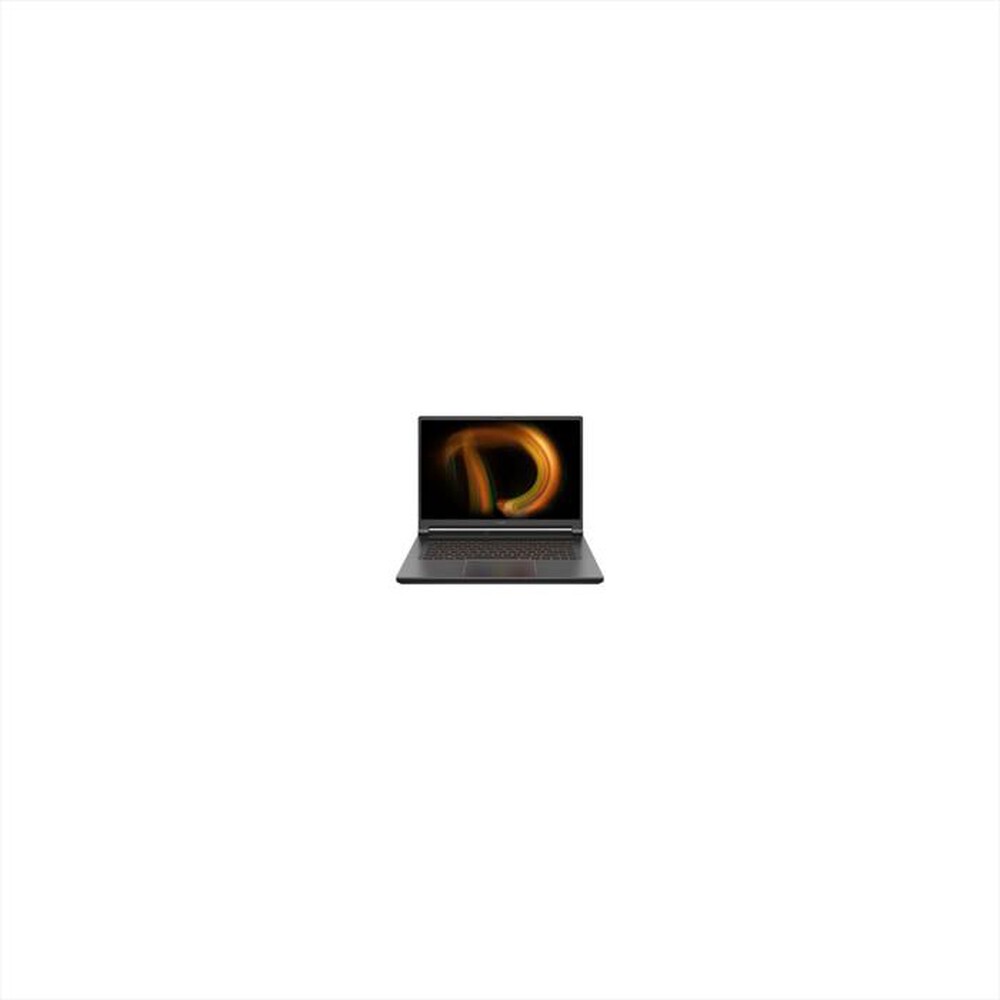 "ACER - CONCEPTD 5 CN516-72G-72D9-Nero"
