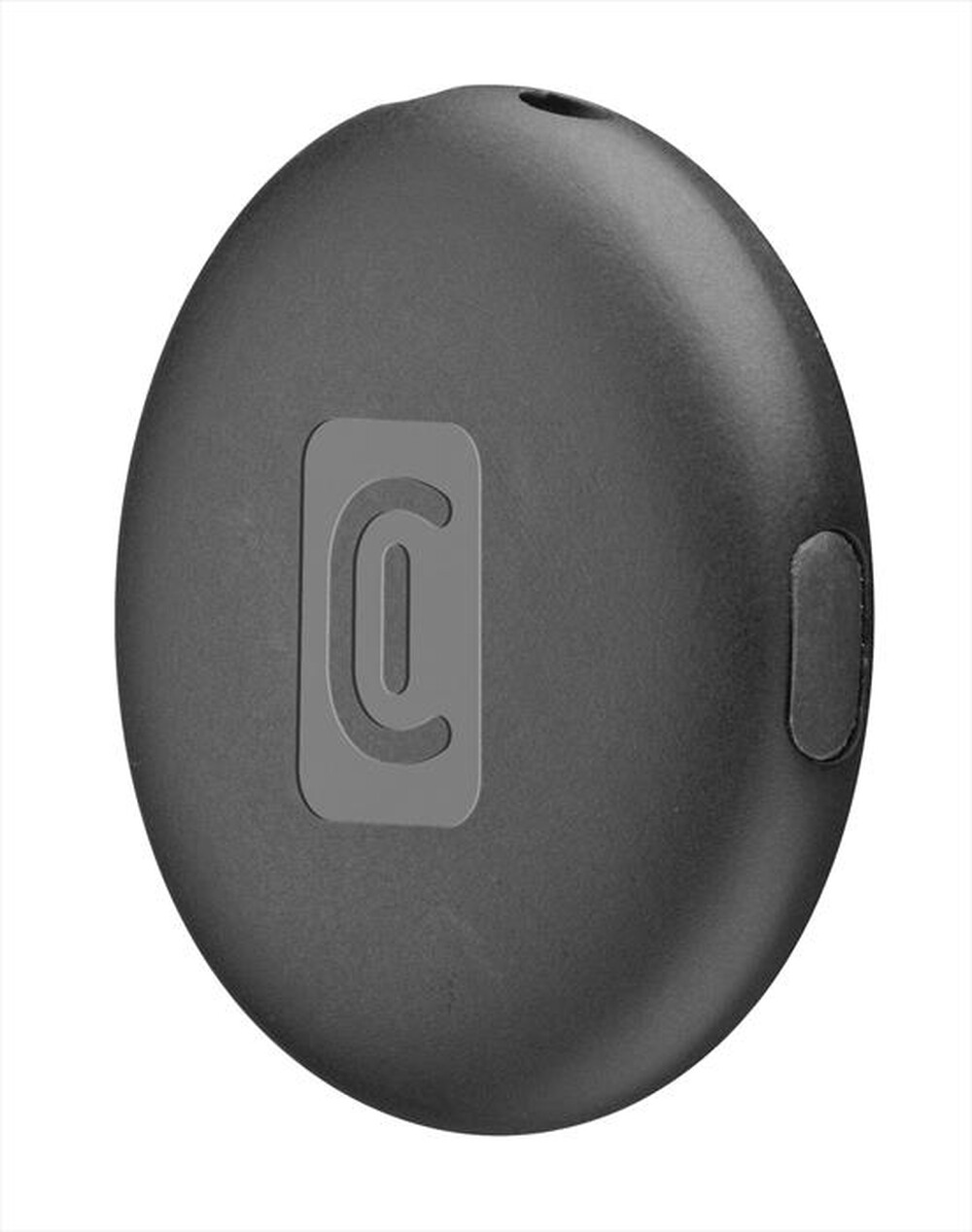 Immagine del prodotto CELLULARLINE - Trova oggetti Tracy Tag BTTRACYTAGK-Nero