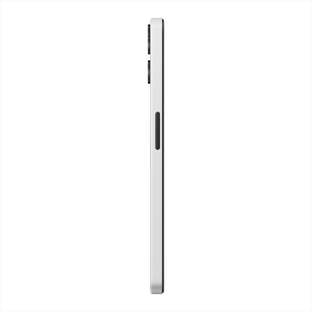Immagine del prodotto NOTHING - Smartphone PHONE (3A) LITE 8GB+128GB-Bianco