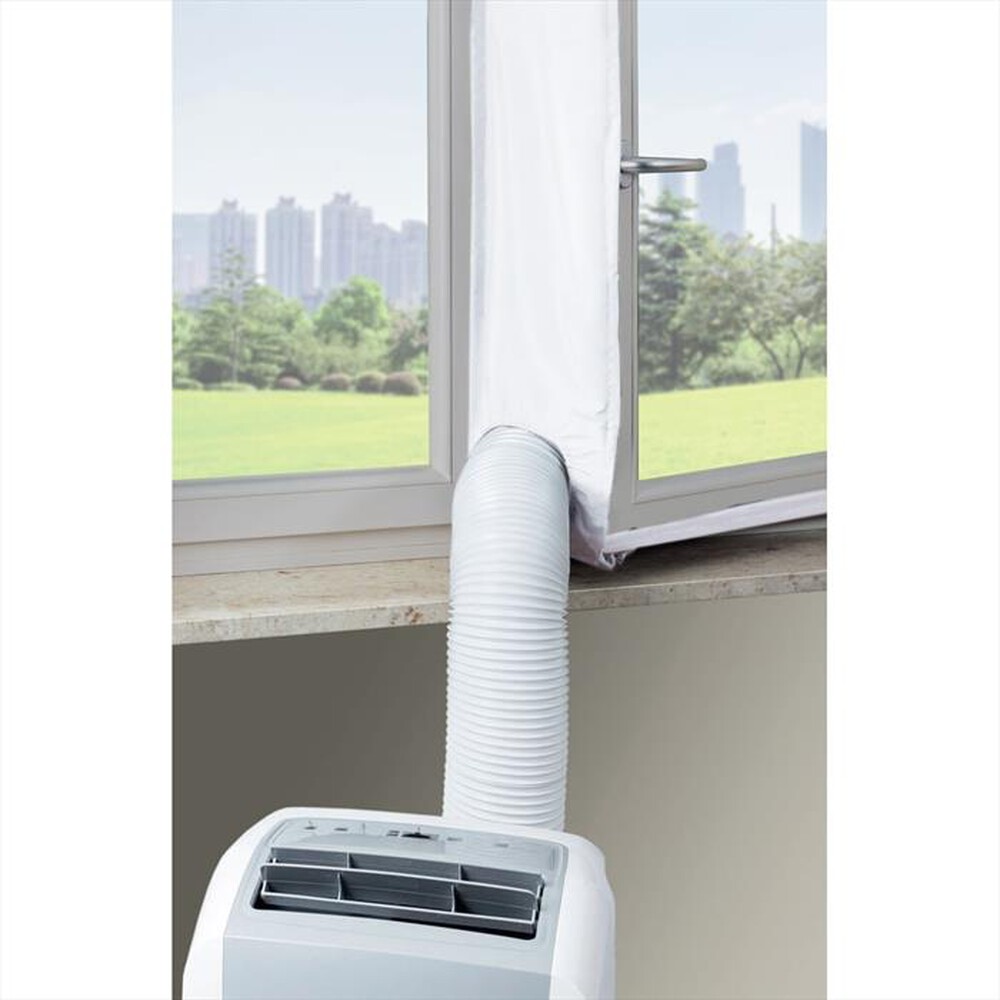 Immagine del prodotto WHIRLPOOL - Kit guarnizioni ASK023