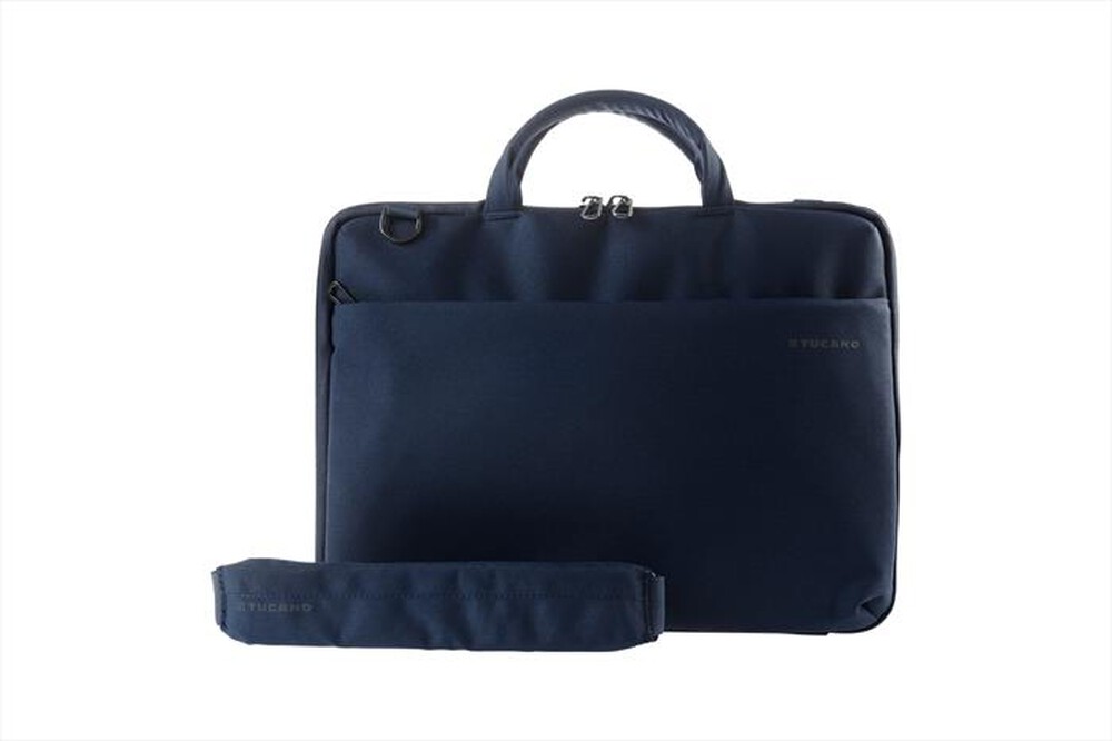 "TUCANO - Dark-Blu"
