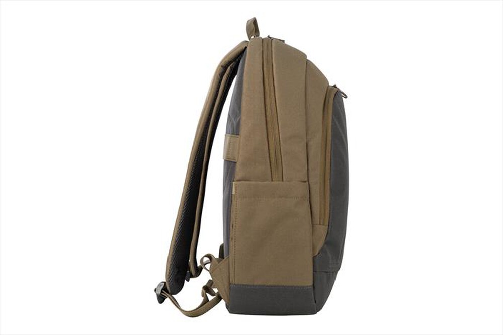 Immagine del prodotto TUCANO - BICO BACKPACK 15,6'/16'-Nero/Verde militare